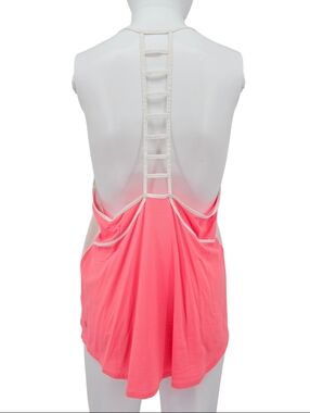 Lululemon Breezy Singlet Tank Top 6